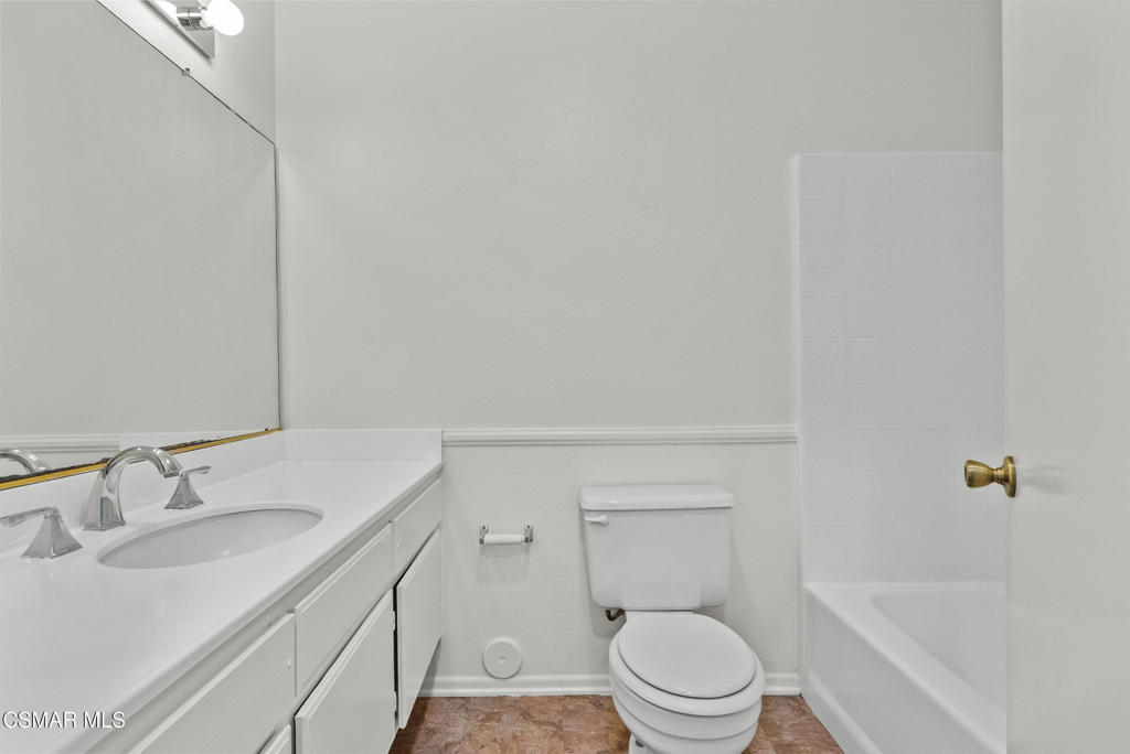 6647 Shakespeare Way Property Photo 32