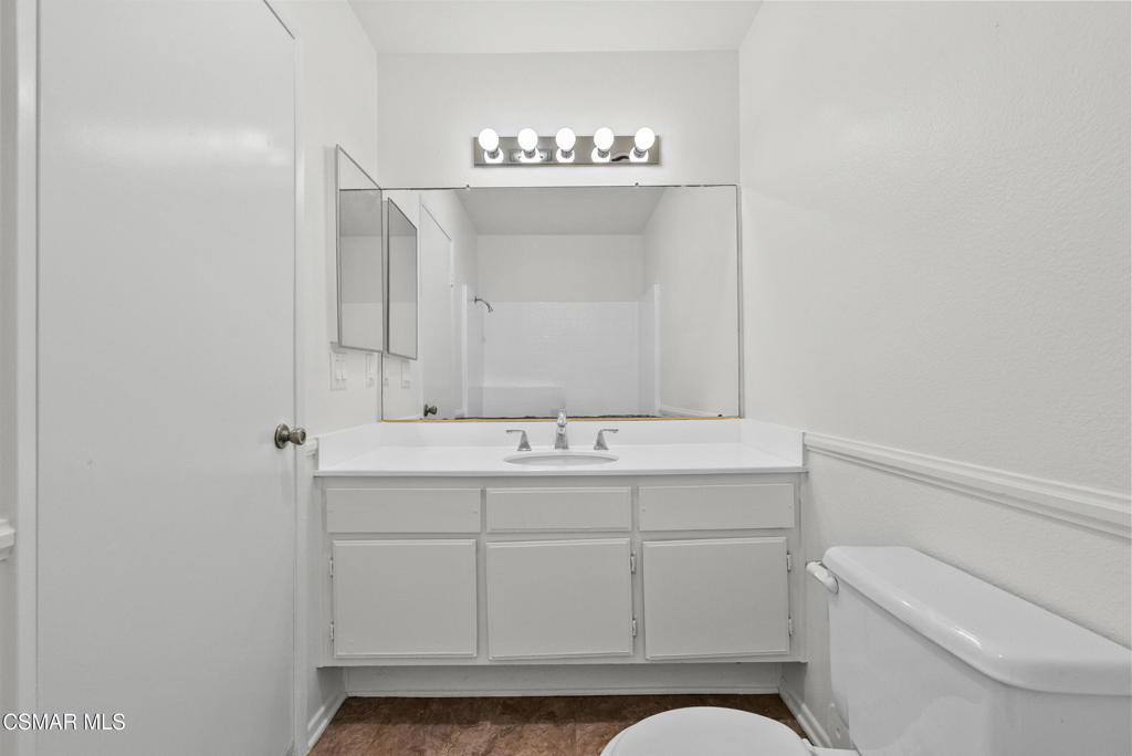 6647 Shakespeare Way Property Photo 33