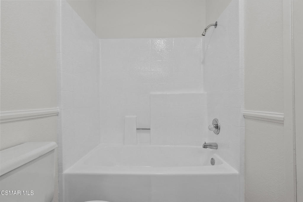 6647 Shakespeare Way Property Photo 34