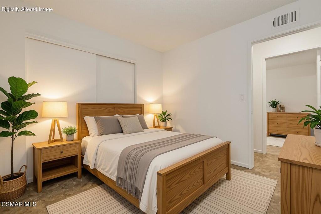 6647 Shakespeare Way Property Photo 38