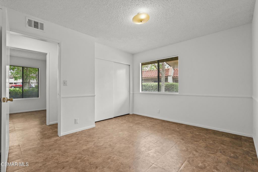 6647 Shakespeare Way Property Photo 40