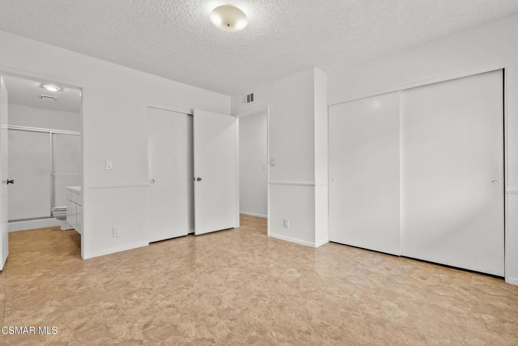 6647 Shakespeare Way Property Photo 41