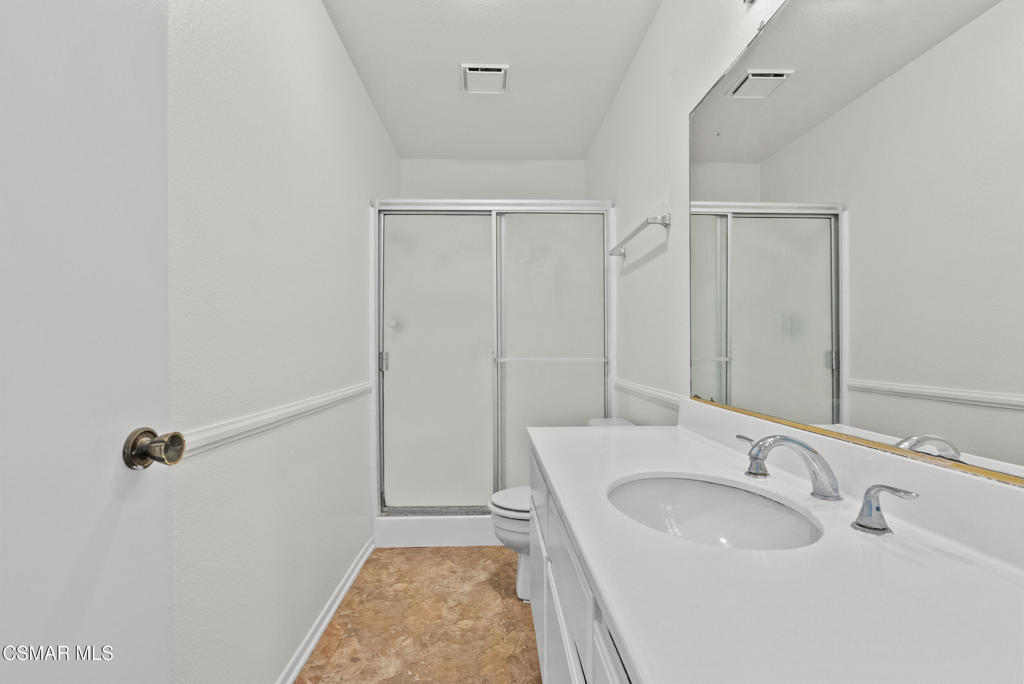 6647 Shakespeare Way Property Photo 43