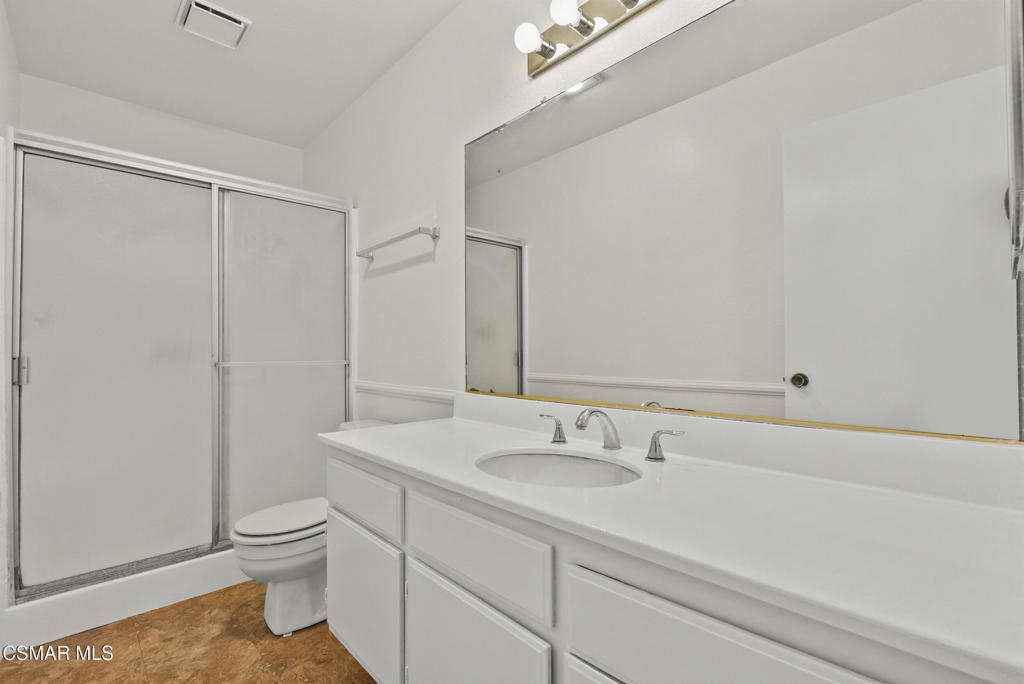 6647 Shakespeare Way Property Photo 44