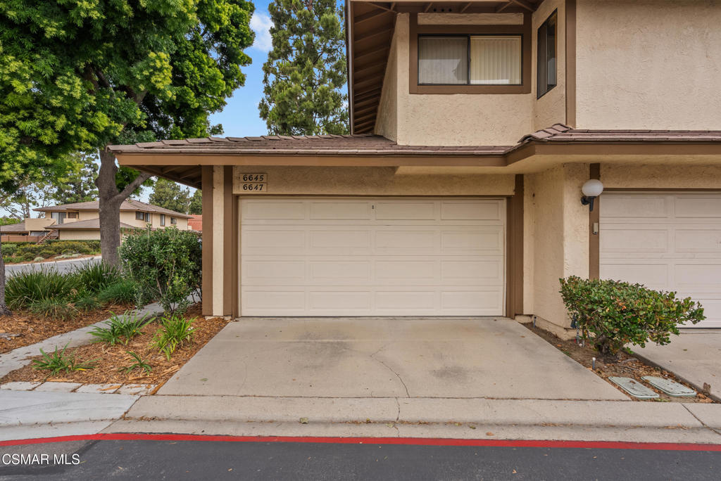 6647 Shakespeare Way Property Photo 48