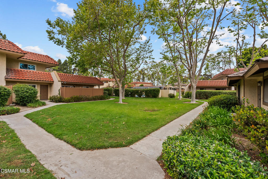 6647 Shakespeare Way Property Photo 55