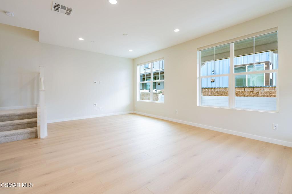 201 Red Brick Drive 1 Property Photo 4