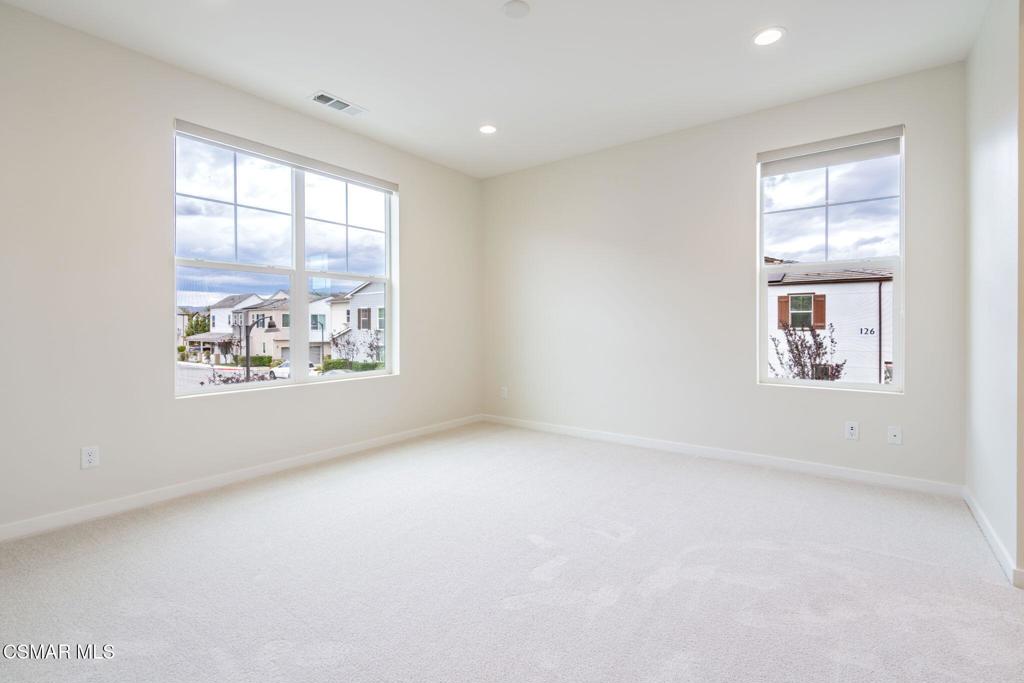 201 Red Brick Drive 1 Property Photo 16