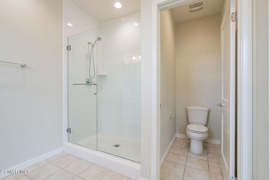 201 Red Brick Drive 1 Property Photo 22