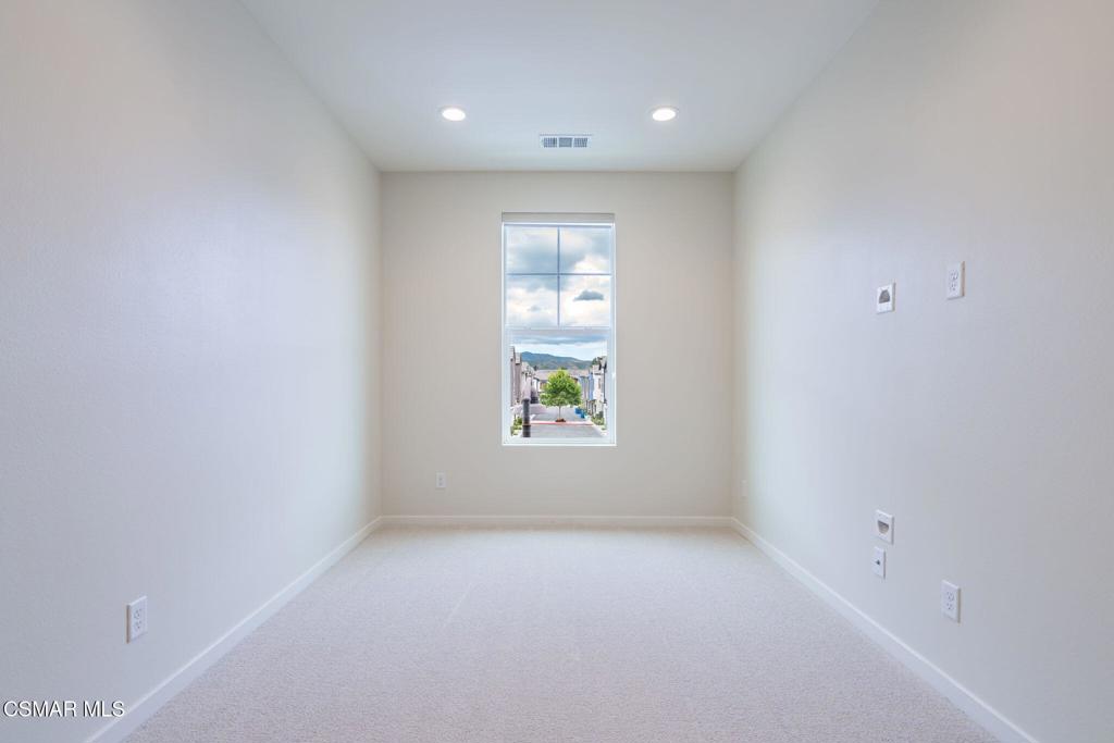 201 Red Brick Drive 1 Property Photo 25