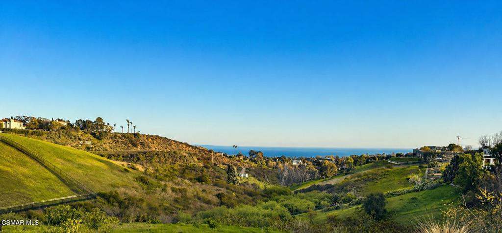 28906 Verde Mesa Lane Property Photo 2