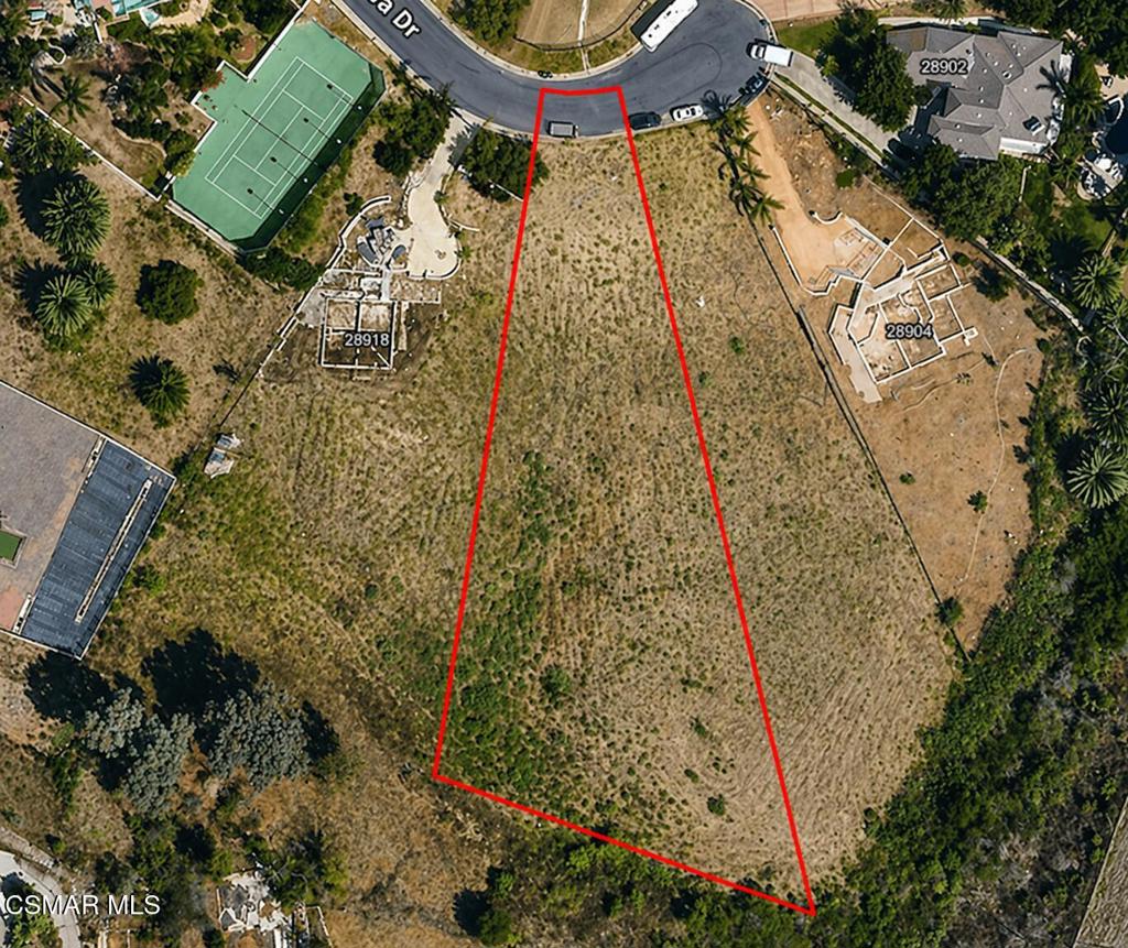 28912 Verde Mesa Lane Property Photo 7