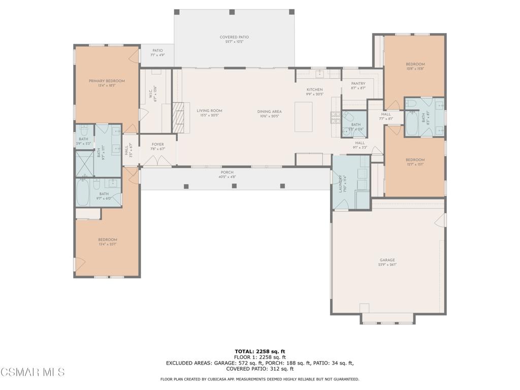 4637 Adam Road Property Photo 10