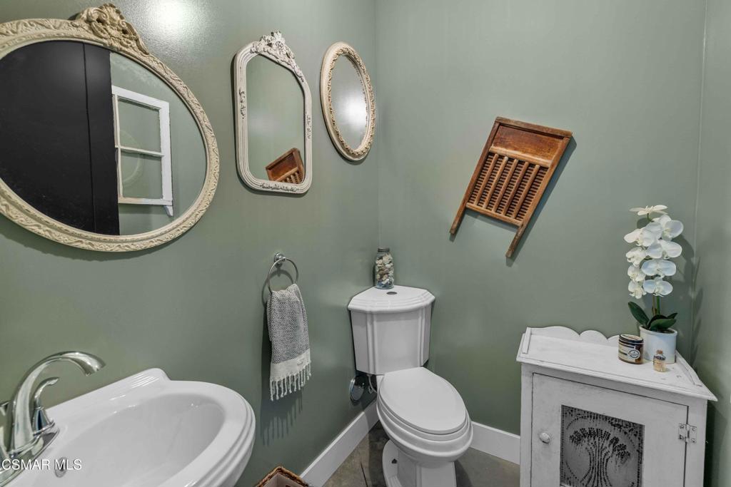 4637 Adam Road Property Photo 28