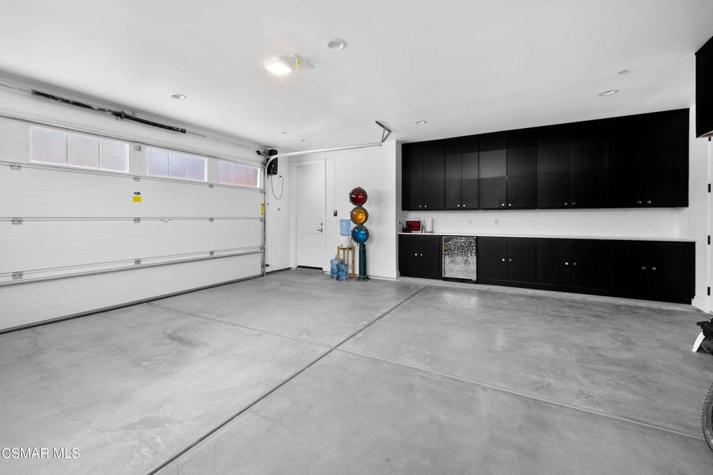 4637 Adam Road Property Photo 52