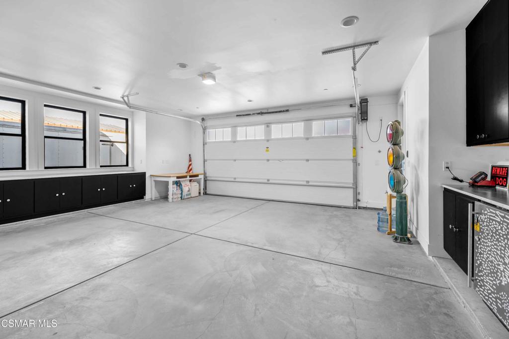 4637 Adam Road Property Photo 53