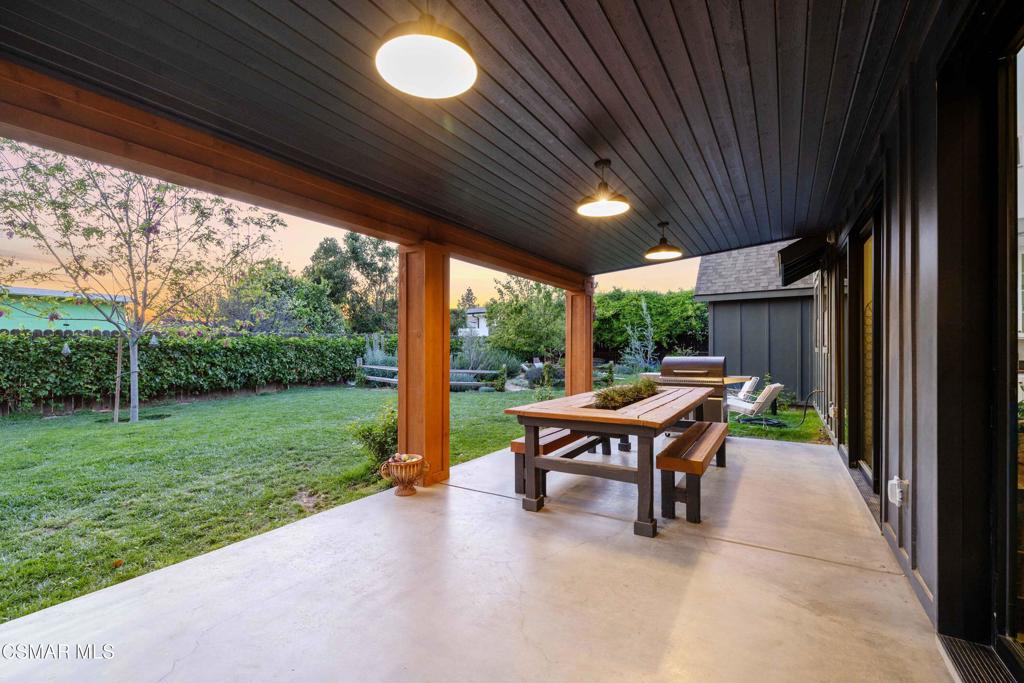 4637 Adam Road Property Photo 66