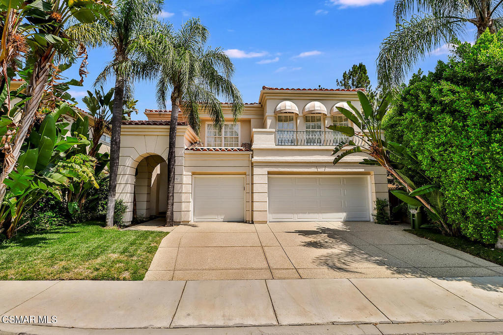 23287 Park Basilico Property Photo 1