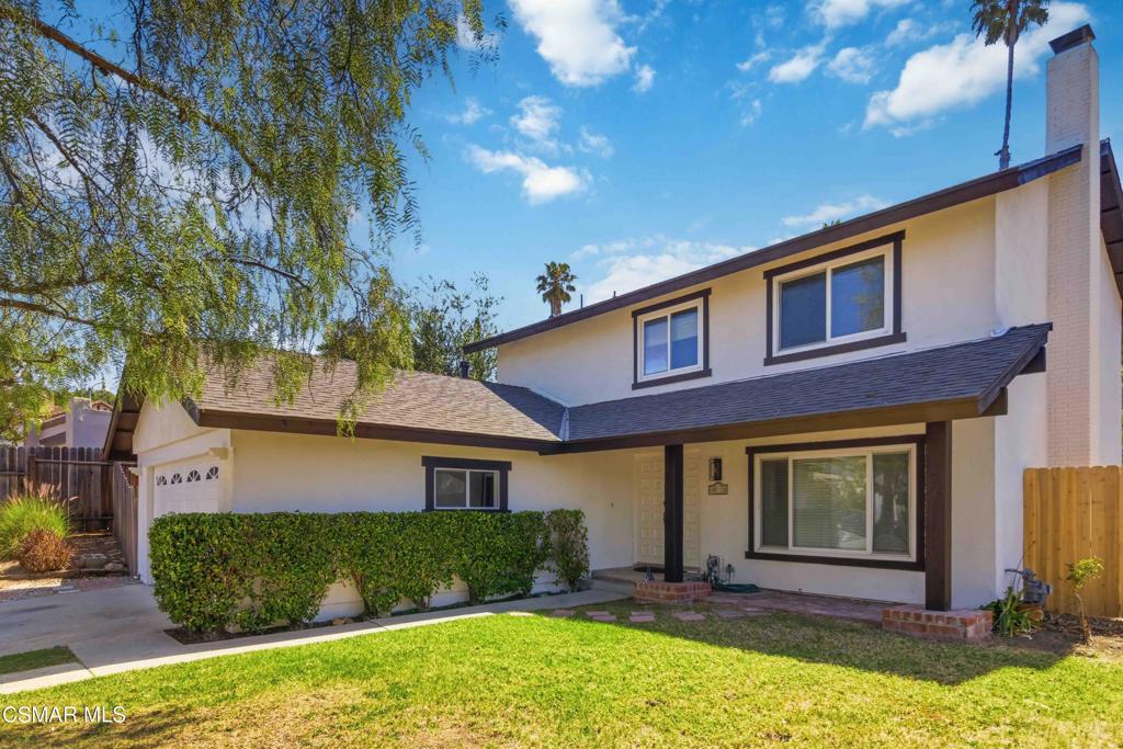 30772 Mainmast Drive Property Photo 1