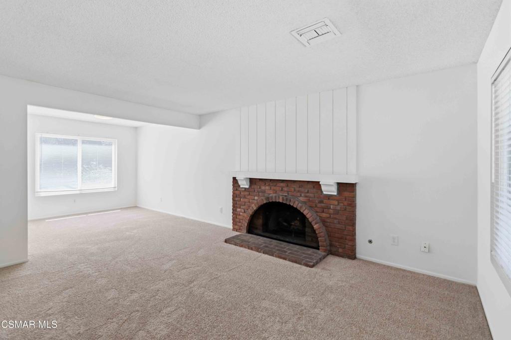 30772 Mainmast Drive Property Photo 3