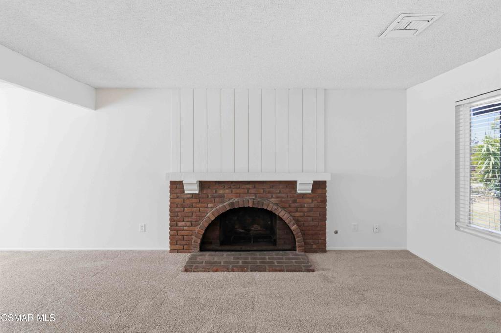 30772 Mainmast Drive Property Photo 4
