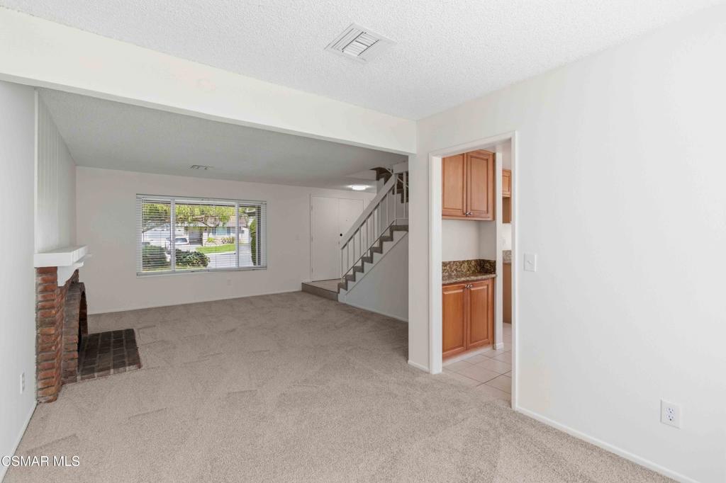 30772 Mainmast Drive Property Photo 5