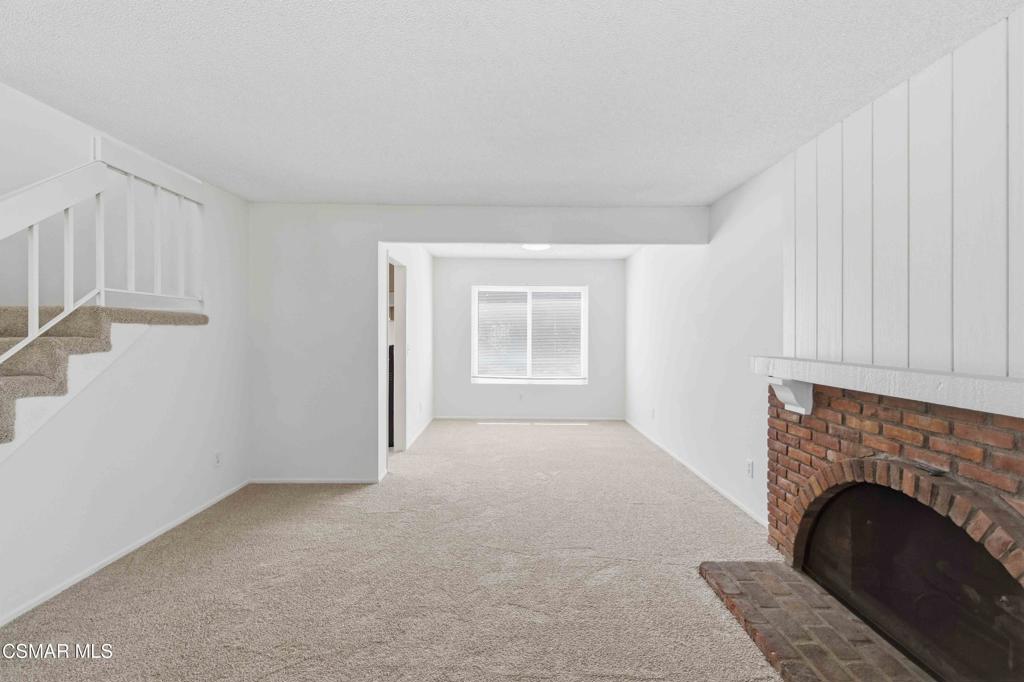 30772 Mainmast Drive Property Photo 6