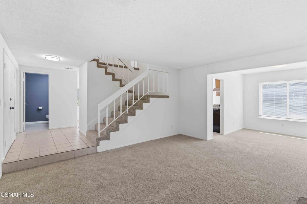 30772 Mainmast Drive Property Photo 7