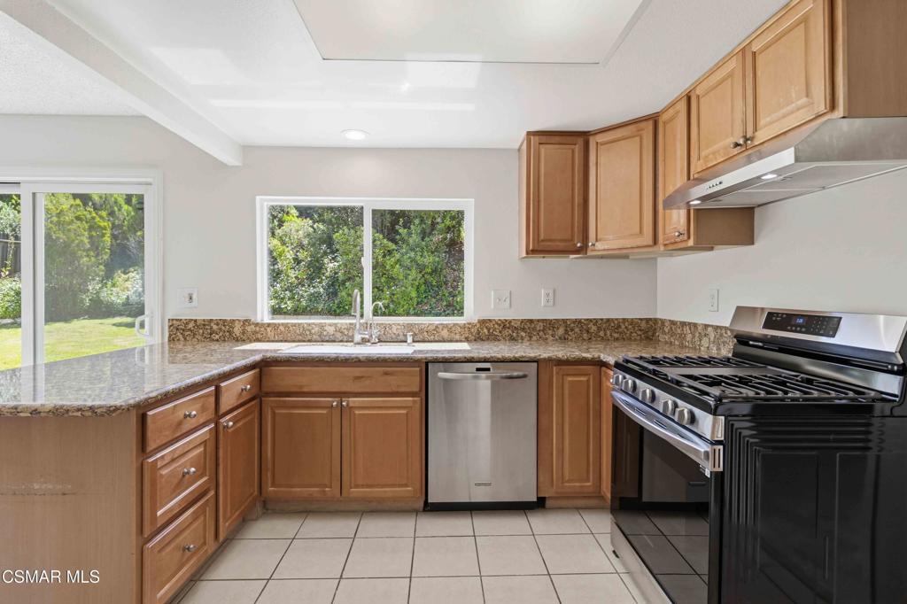 30772 Mainmast Drive Property Photo 8