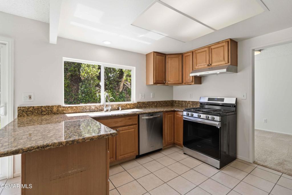 30772 Mainmast Drive Property Photo 9