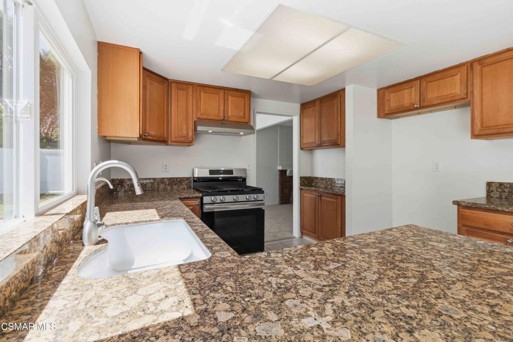 30772 Mainmast Drive Property Photo 10