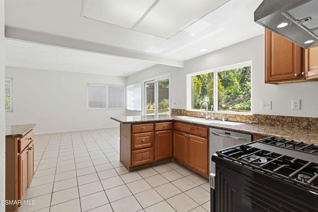 30772 Mainmast Drive Property Photo 11