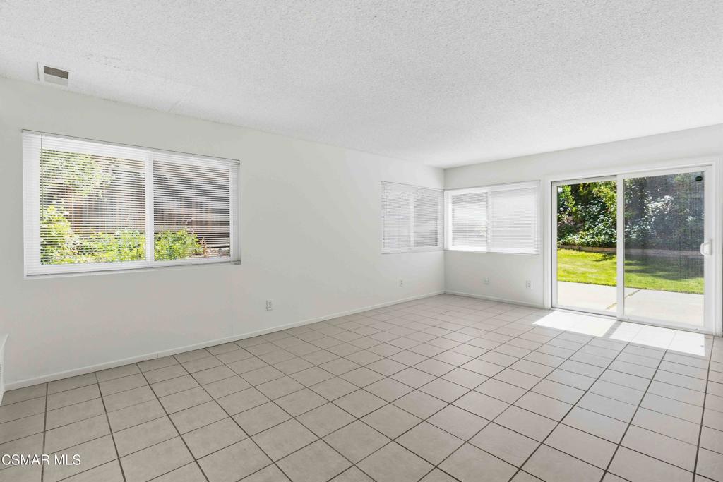 30772 Mainmast Drive Property Photo 14