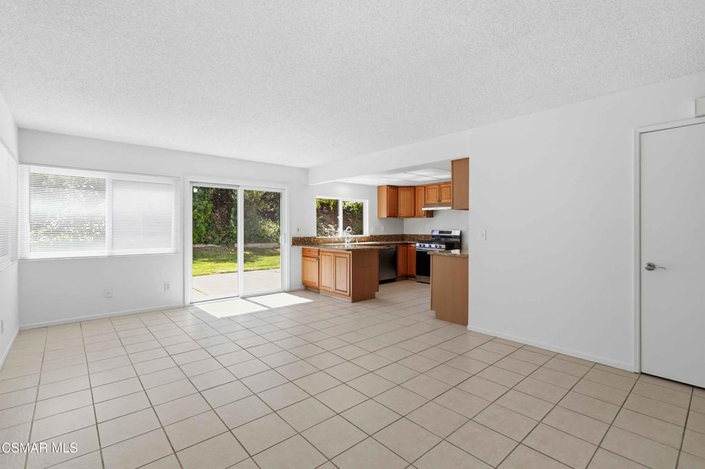 30772 Mainmast Drive Property Photo 15