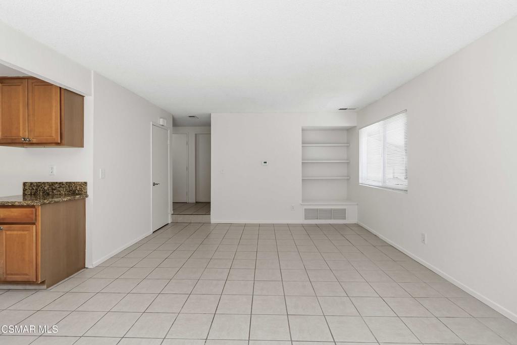 30772 Mainmast Drive Property Photo 16