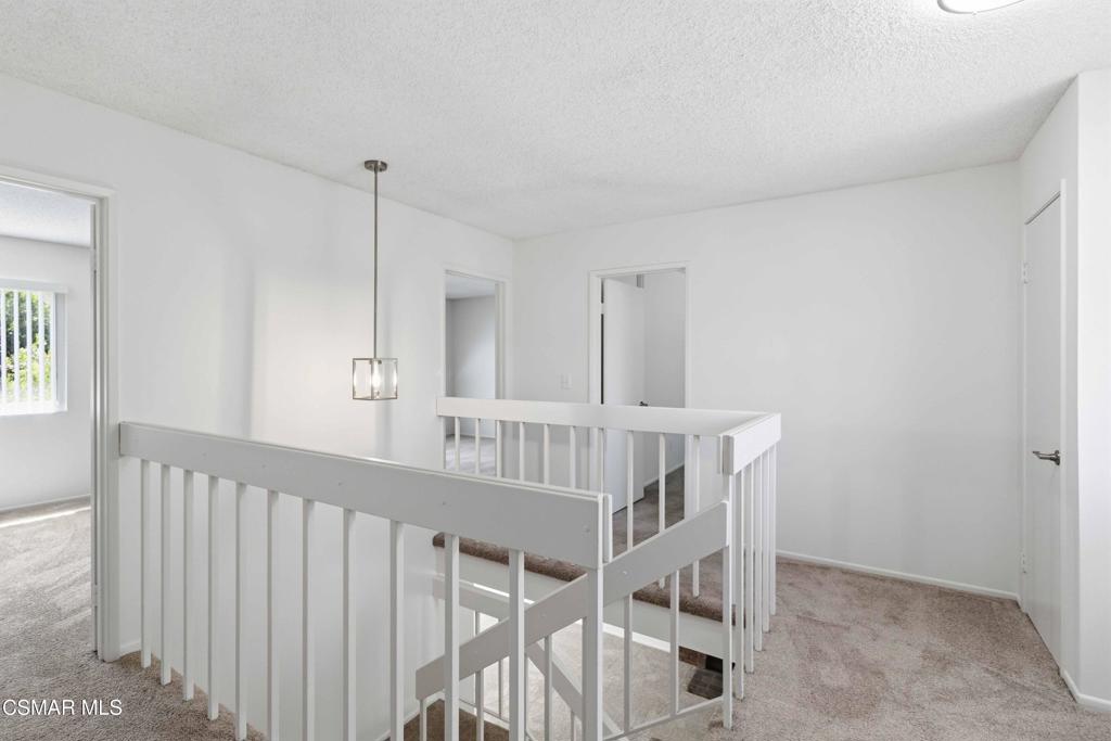 30772 Mainmast Drive Property Photo 17