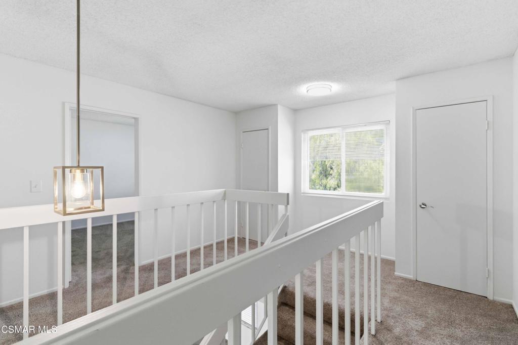 30772 Mainmast Drive Property Photo 18