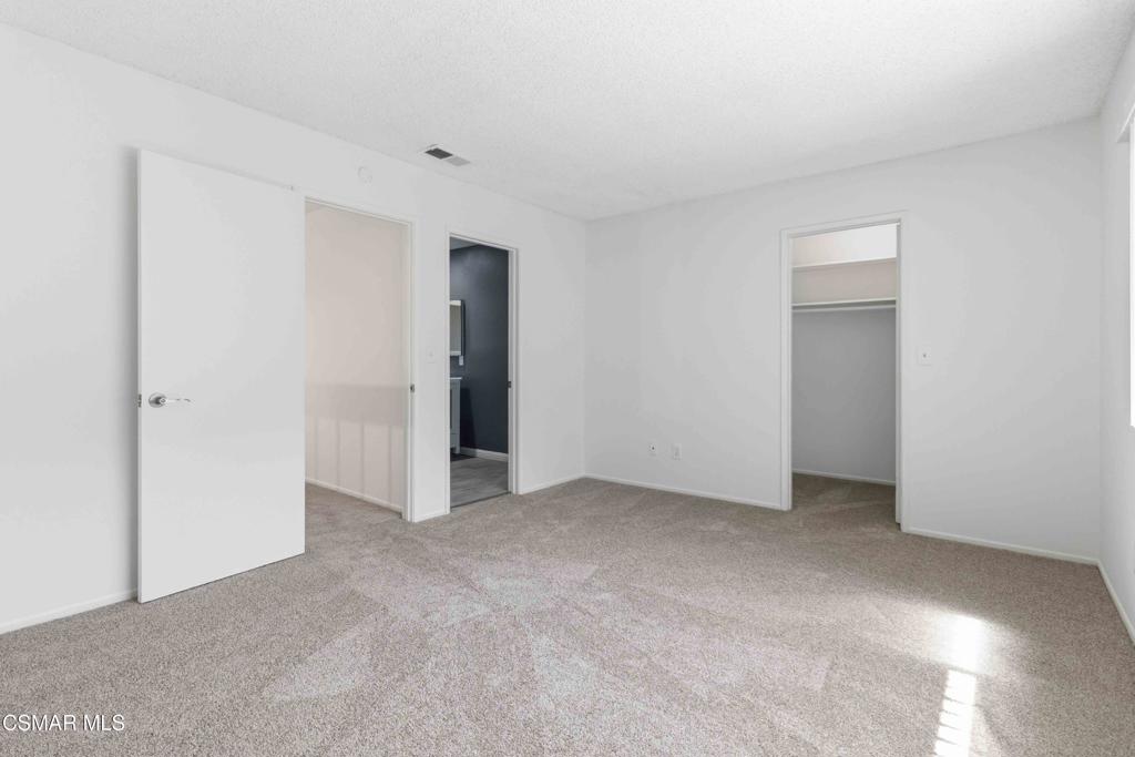 30772 Mainmast Drive Property Photo 19