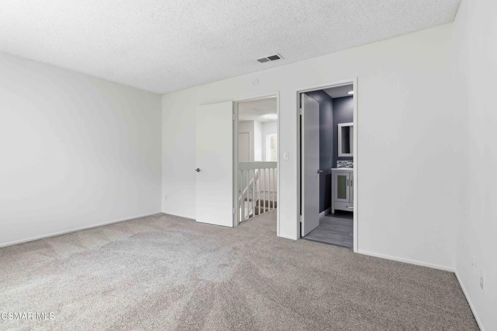 30772 Mainmast Drive Property Photo 20
