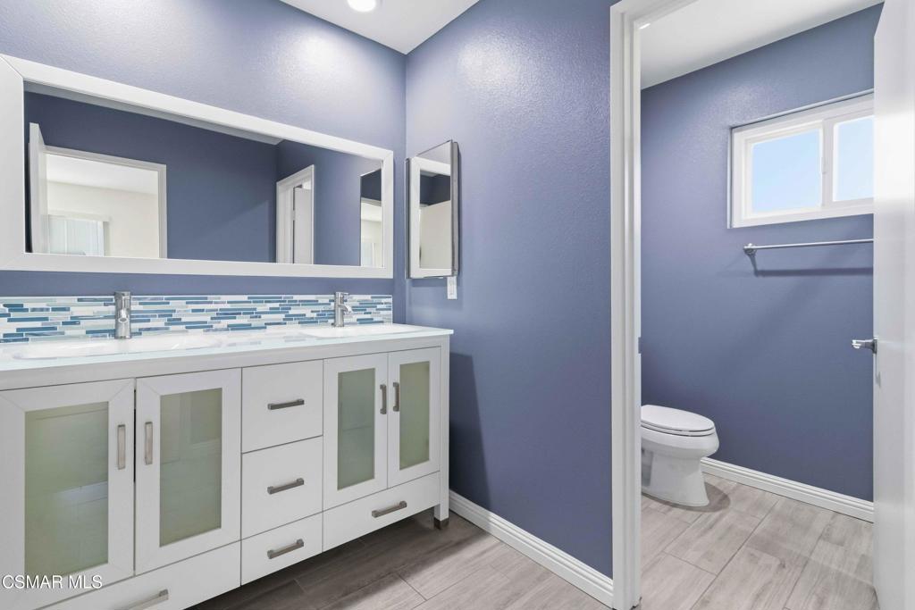 30772 Mainmast Drive Property Photo 21