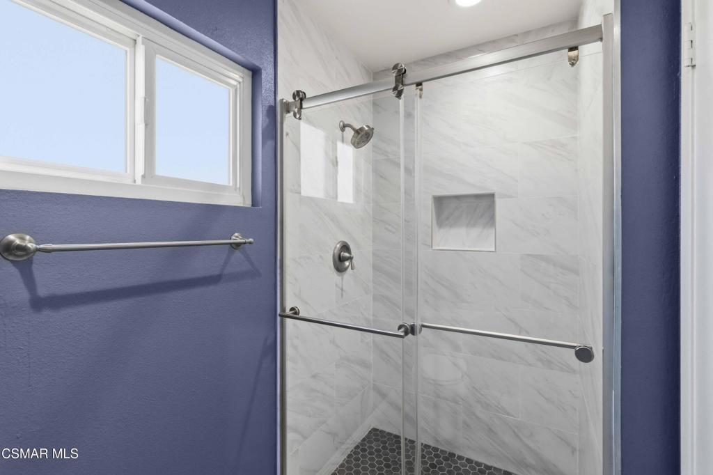 30772 Mainmast Drive Property Photo 22