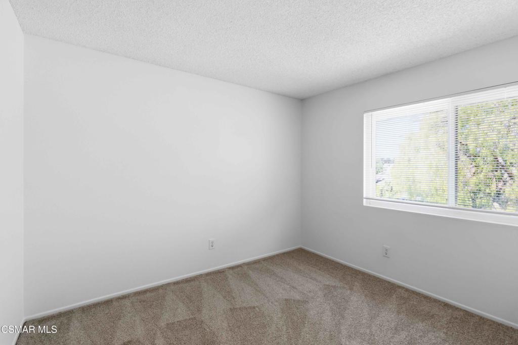 30772 Mainmast Drive Property Photo 23