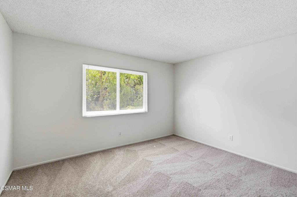 30772 Mainmast Drive Property Photo 24