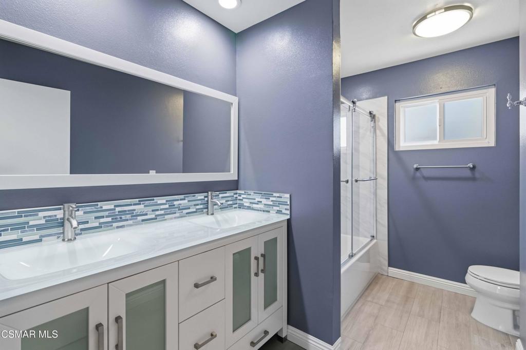 30772 Mainmast Drive Property Photo 25