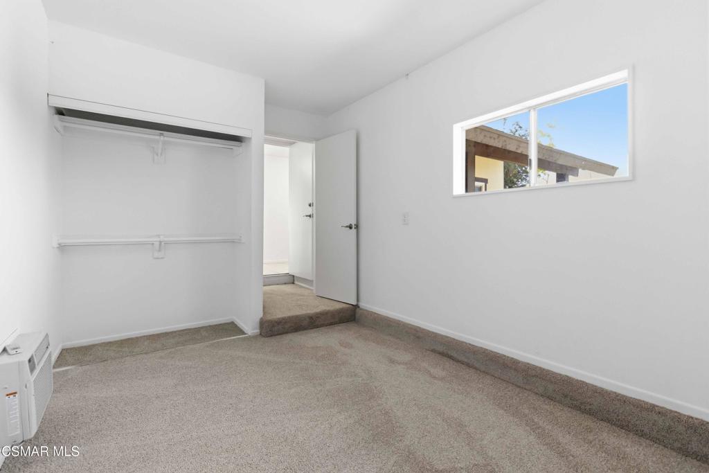 30772 Mainmast Drive Property Photo 27