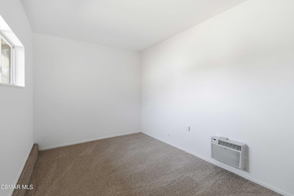30772 Mainmast Drive Property Photo 28