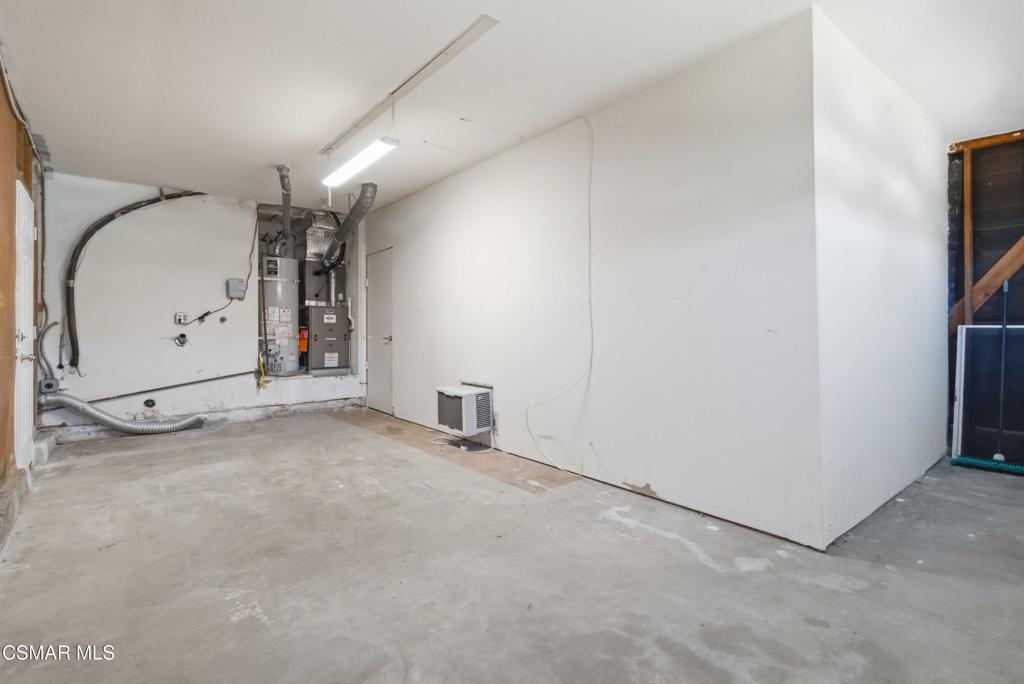 30772 Mainmast Drive Property Photo 29