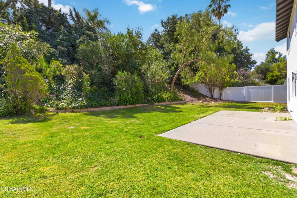 30772 Mainmast Drive Property Photo 30