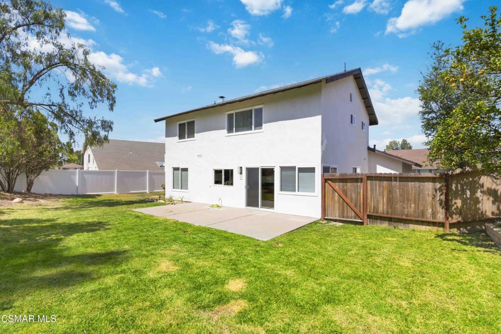 30772 Mainmast Drive Property Photo 31
