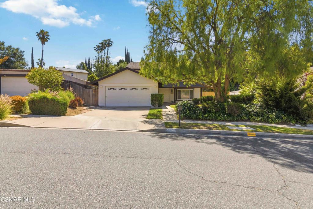 30772 Mainmast Drive Property Photo 35